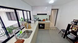 Tiong Bahru Estate (D3), Apartment #403749091